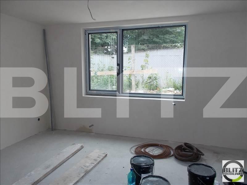 Apartament de vânzare 2 camere Grigorescu - 13292AV | BLITZ Cluj-Napoca | Poza2