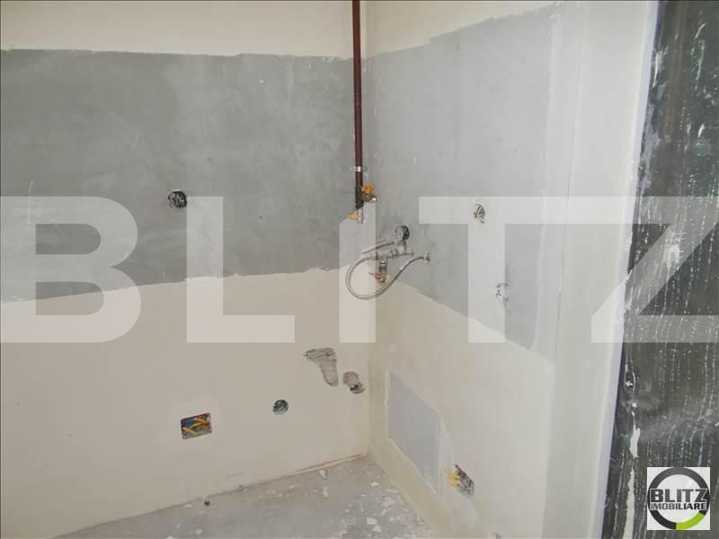 Apartament de vânzare 2 camere Grigorescu - 13292AV | BLITZ Cluj-Napoca | Poza3
