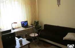 1 camera, 28 mp, mobilat modern, zona strazii Busteni!