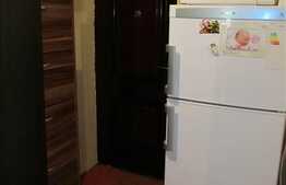 1 camera, 28 mp, mobilat modern, zona strazii Busteni!