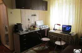 1 camera, 28 mp, mobilat modern, zona strazii Busteni!