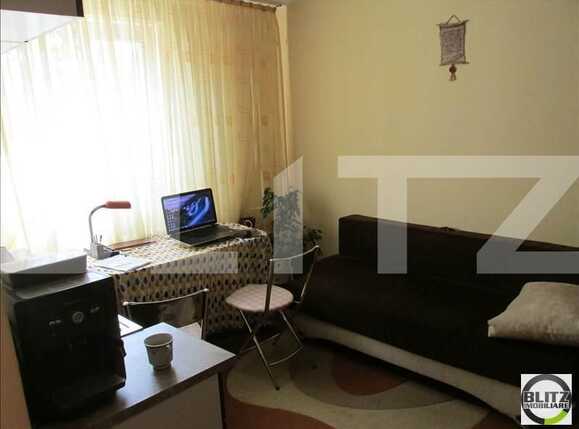 Garsonieră de vânzare Gheorgheni - 13293AV | BLITZ Cluj-Napoca | Poza2