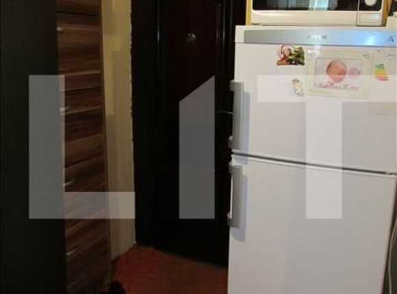 Garsonieră de vânzare Gheorgheni - 13293AV | BLITZ Cluj-Napoca | Poza4