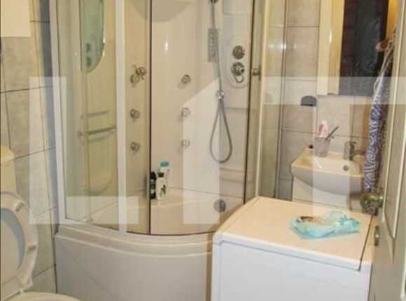 Garsonieră de vânzare Gheorgheni - 13293AV | BLITZ Cluj-Napoca | Poza7