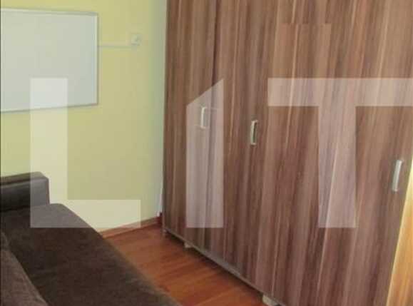 Garsonieră de vânzare Gheorgheni - 13293AV | BLITZ Cluj-Napoca | Poza5