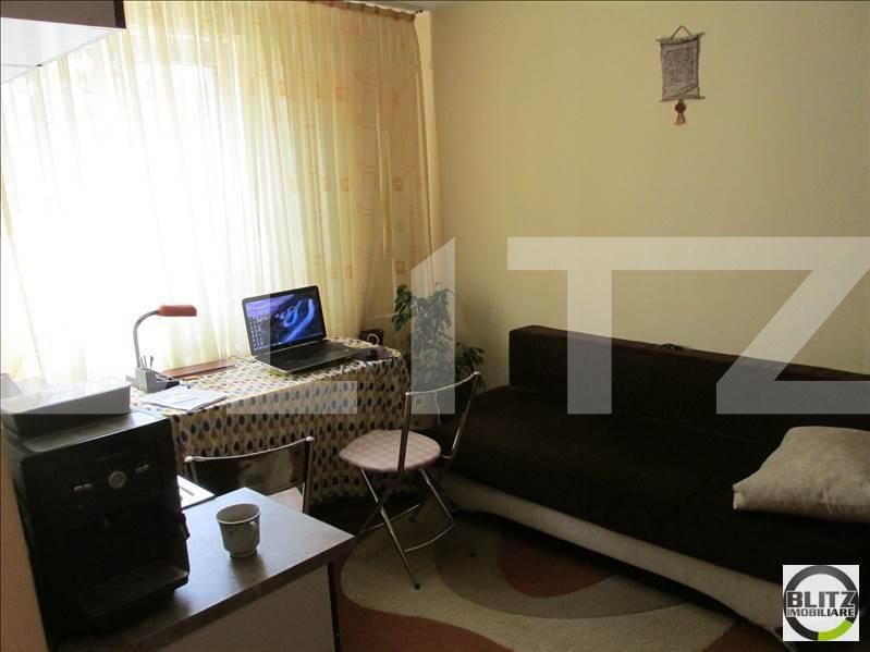 Garsonieră de vânzare Gheorgheni - 13293AV | BLITZ Cluj-Napoca | Poza2