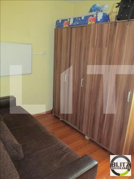 Garsonieră de vânzare Gheorgheni - 13293AV | BLITZ Cluj-Napoca | Poza5