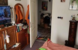 Oportunitate! Investiție! Casă finisata, 4 camere, 126 mp, 356 mp teren ,Sânnicoară-Apahida