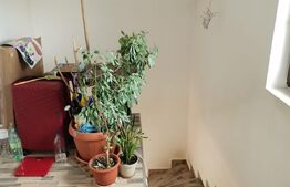 Oportunitate! Investiție! Casă finisata, 4 camere, 126 mp, 356 mp teren ,Sânnicoară-Apahida