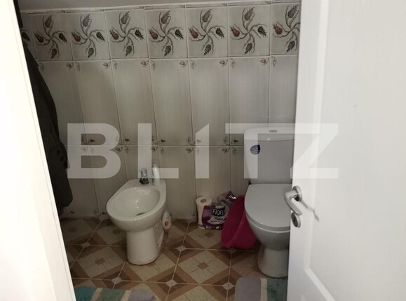 Casa de vânzare 4 camere Apahida - 132935CV | BLITZ Cluj-Napoca | Poza10