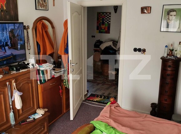 Casa de vânzare 4 camere Apahida - 132935CV | BLITZ Cluj-Napoca | Poza8