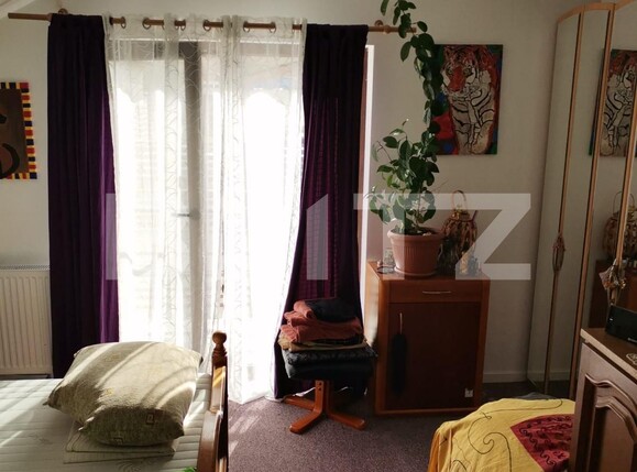 Casa de vânzare 4 camere Apahida - 132935CV | BLITZ Cluj-Napoca | Poza9