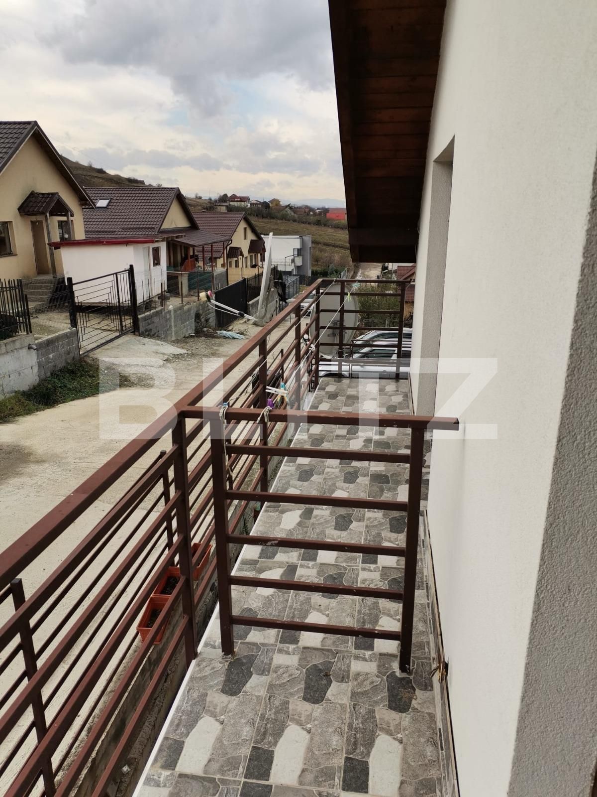 Casa de vânzare 4 camere Apahida - 132935CV | BLITZ Cluj-Napoca | Poza4