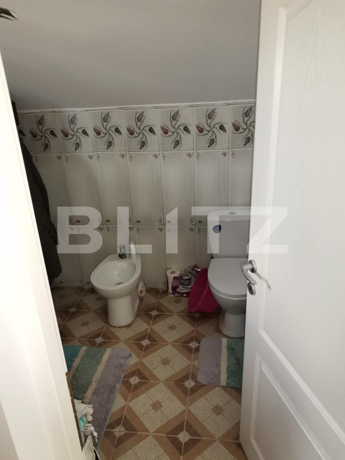 Casa de vânzare 4 camere Apahida - 132935CV | BLITZ Cluj-Napoca | Poza10