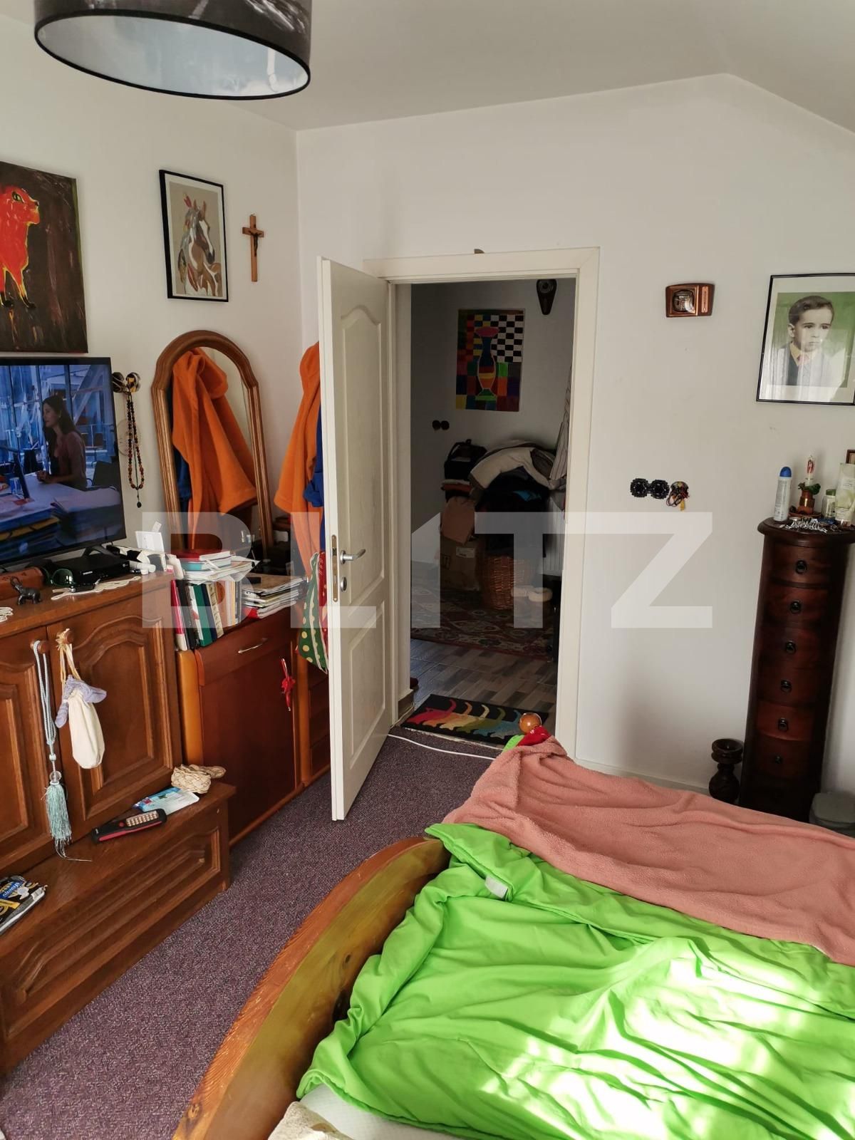 Casa de vânzare 4 camere Apahida - 132935CV | BLITZ Cluj-Napoca | Poza8