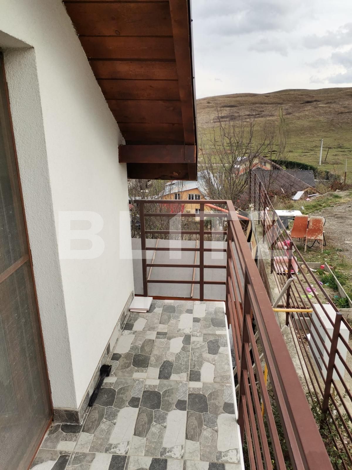 Casa de vânzare 4 camere Apahida - 132935CV | BLITZ Cluj-Napoca | Poza3