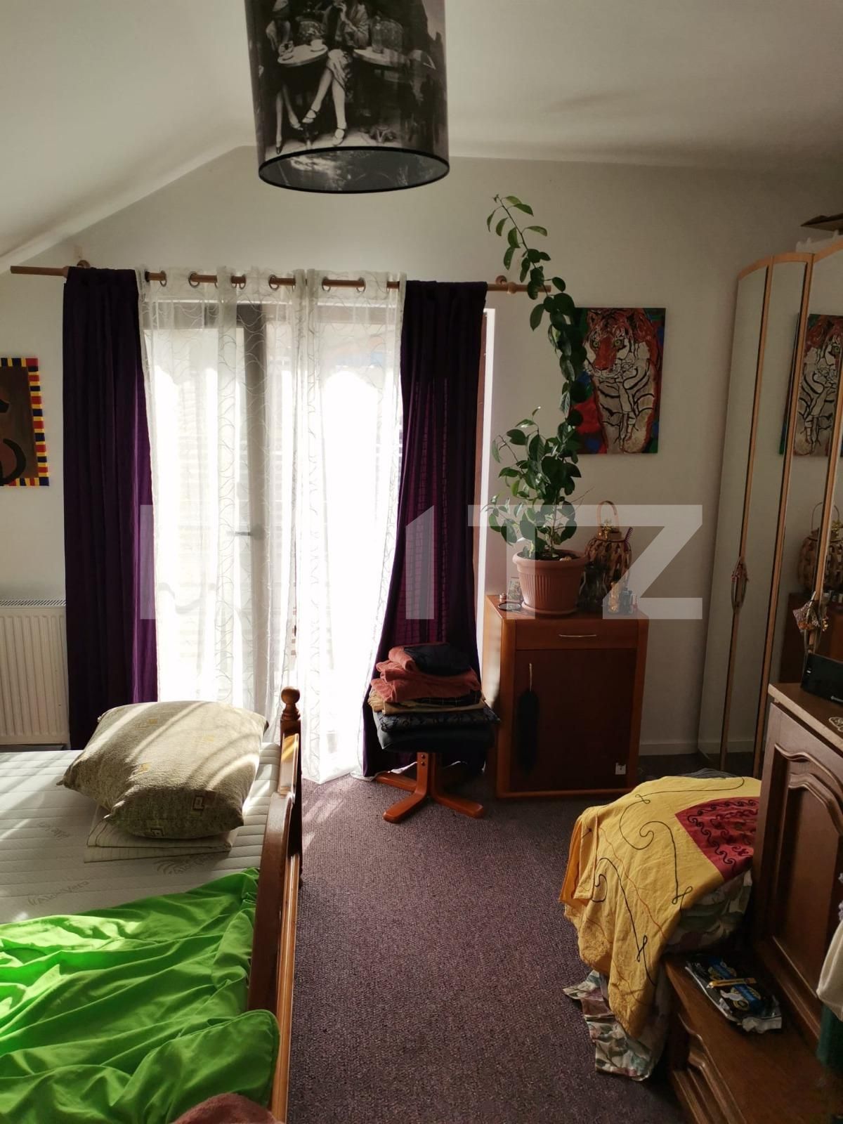 Casa de vânzare 4 camere Apahida - 132935CV | BLITZ Cluj-Napoca | Poza9