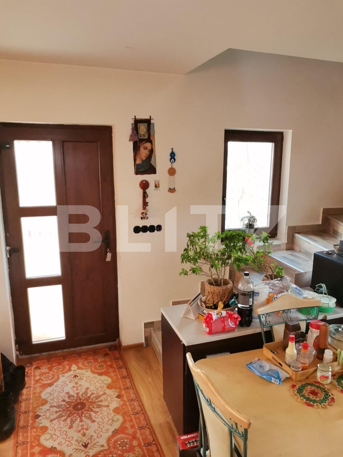 Casa de vânzare 4 camere Apahida - 132935CV | BLITZ Cluj-Napoca | Poza5