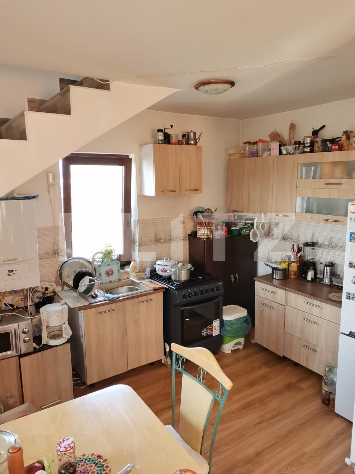 Casa de vânzare 4 camere Apahida - 132935CV | BLITZ Cluj-Napoca | Poza6