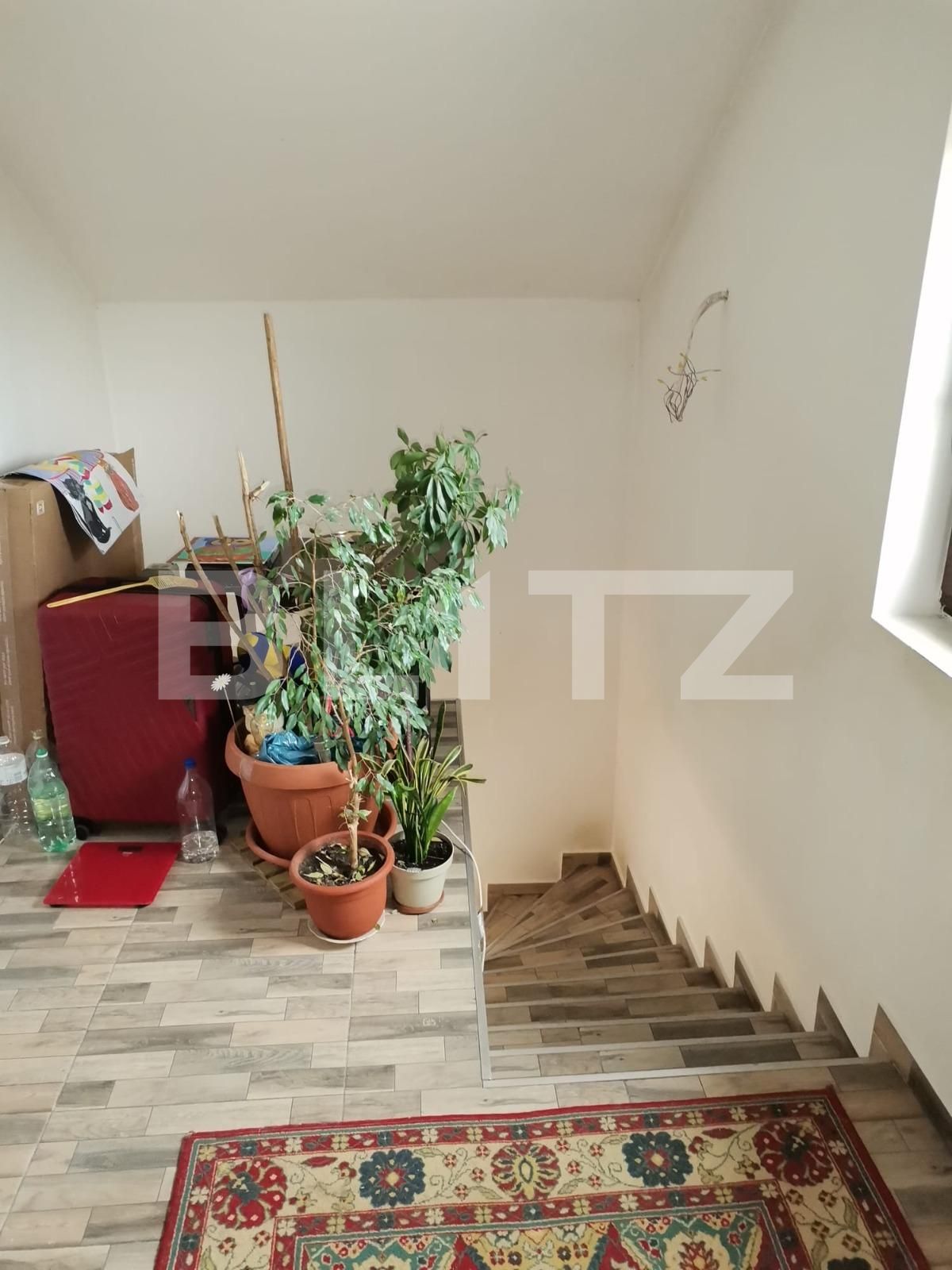 Casa de vânzare 4 camere Apahida - 132935CV | BLITZ Cluj-Napoca | Poza7