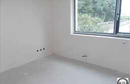 2 camere, 54,61 mp utili, semifinisat, parcare, zona Pietei 14 Iulie