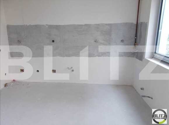 Apartament de vânzare 2 camere Grigorescu - 13295AV | BLITZ Cluj-Napoca | Poza1