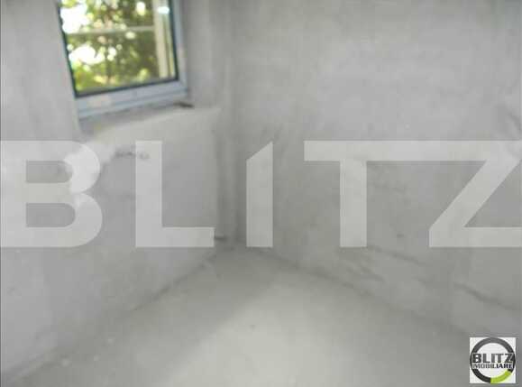 Apartament de vânzare 2 camere Grigorescu - 13295AV | BLITZ Cluj-Napoca | Poza4