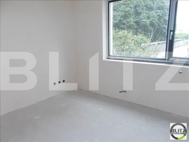 Apartament de vânzare 2 camere Grigorescu - 13295AV | BLITZ Cluj-Napoca | Poza3