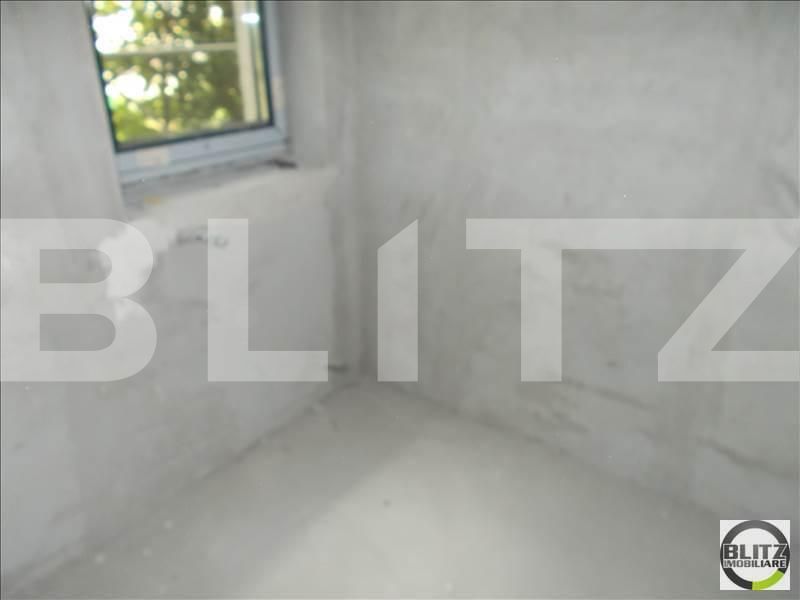 Apartament de vânzare 2 camere Grigorescu - 13295AV | BLITZ Cluj-Napoca | Poza4