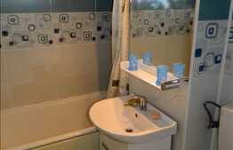 3 camere, 65 mp, mobilat modern, parcare, zona Profi