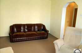 3 camere, 65 mp, mobilat modern, parcare, zona Profi