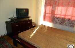 3 camere, 65 mp, mobilat modern, parcare, zona Profi