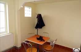 3 camere, 65 mp, mobilat modern, parcare, zona Profi