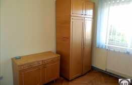 3 camere, 65 mp, mobilat modern, parcare, zona Profi