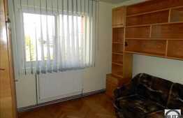 3 camere, 65 mp, mobilat modern, parcare, zona Profi