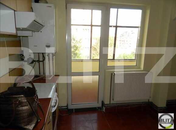 Apartament de închiriat 3 camere Grigorescu - 13296AI | BLITZ Cluj-Napoca | Poza10