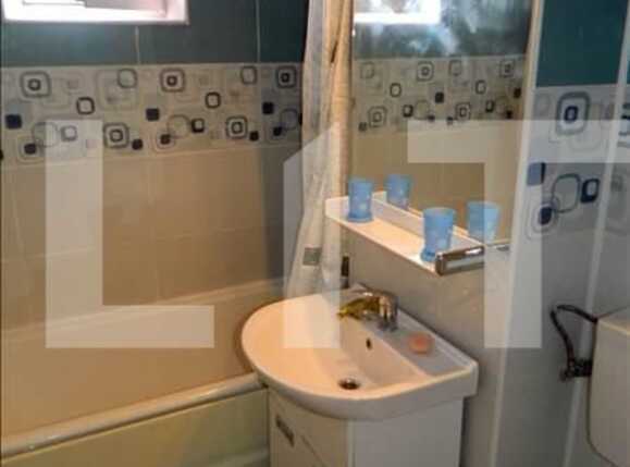 Apartament de închiriat 3 camere Grigorescu - 13296AI | BLITZ Cluj-Napoca | Poza12