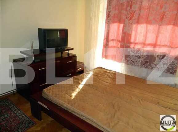Apartament de închiriat 3 camere Grigorescu - 13296AI | BLITZ Cluj-Napoca | Poza6