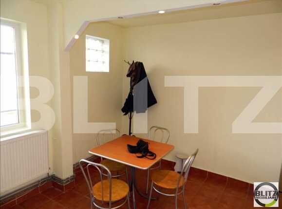 Apartament de închiriat 3 camere Grigorescu - 13296AI | BLITZ Cluj-Napoca | Poza11