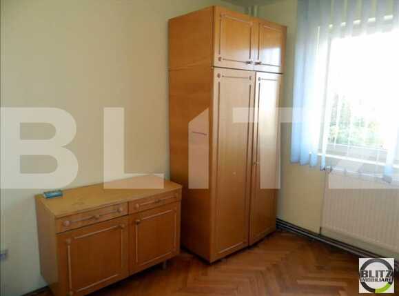 Apartament de închiriat 3 camere Grigorescu - 13296AI | BLITZ Cluj-Napoca | Poza9