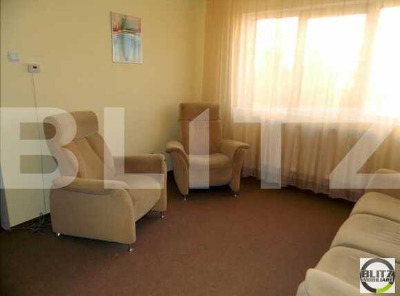 Apartament de închiriat 3 camere Grigorescu - 13296AI | BLITZ Cluj-Napoca | Poza2