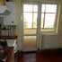 Apartament de închiriat 3 camere Grigorescu - 13296AI - Poza 1 din 12 | BLITZ Cluj-Napoca | Poza10