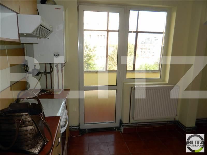 Apartament de închiriat 3 camere Grigorescu - 13296AI | BLITZ Cluj-Napoca | Poza10