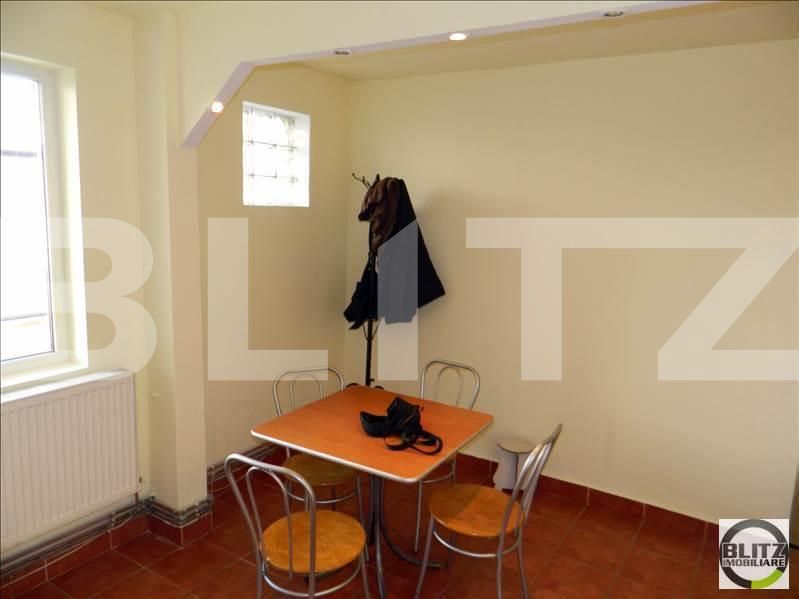 Apartament de închiriat 3 camere Grigorescu - 13296AI | BLITZ Cluj-Napoca | Poza11