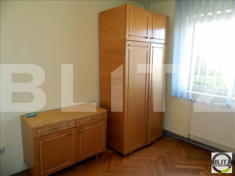 Apartament de închiriat 3 camere Grigorescu - 13296AI | BLITZ Cluj-Napoca | Poza9