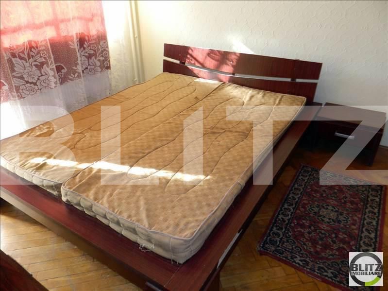 Apartament de închiriat 3 camere Grigorescu - 13296AI | BLITZ Cluj-Napoca | Poza5