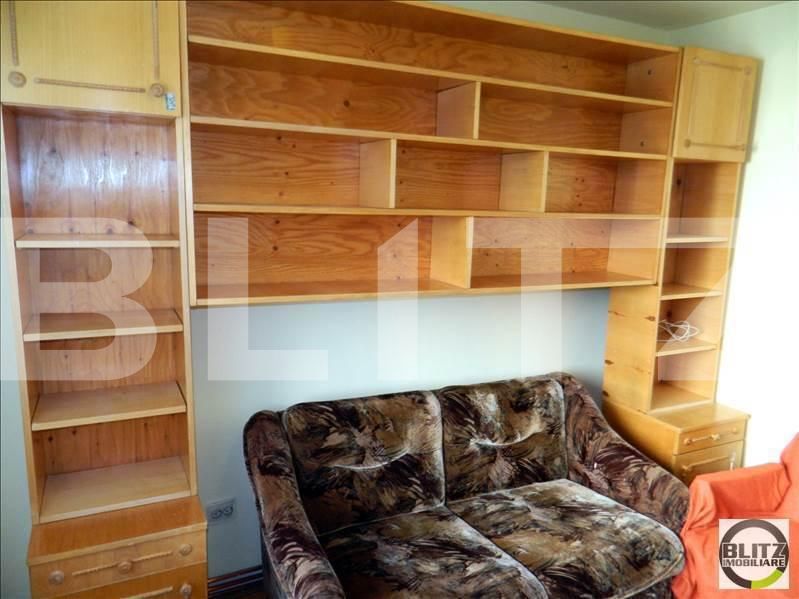 Apartament de închiriat 3 camere Grigorescu - 13296AI | BLITZ Cluj-Napoca | Poza8