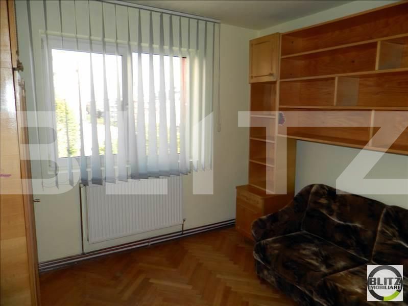 Apartament de închiriat 3 camere Grigorescu - 13296AI | BLITZ Cluj-Napoca | Poza7