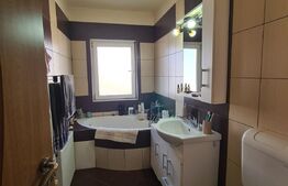 Apartament 2 camere, 54mp, mobilat, utilat, pod 30 mp amenajat, zona Terra 