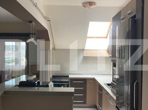 Apartament de vânzare 2 camere Floreşti - 132960AV | BLITZ Cluj-Napoca | Poza6